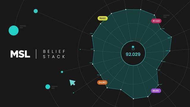 MSL Belief Stack Horizontal
